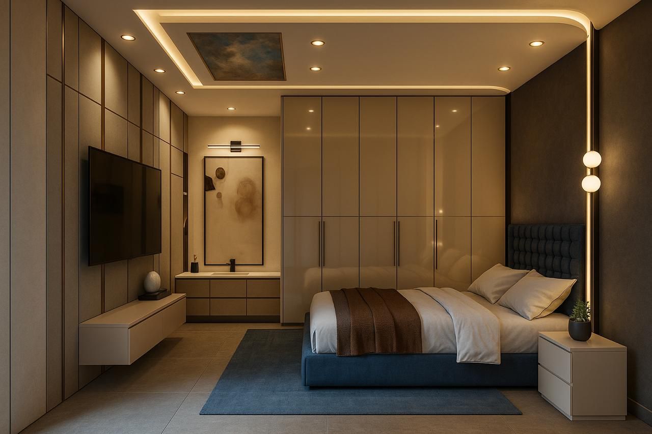 WhatsApp Image 2025-06-04 at 10.47.39 AM.jpeg